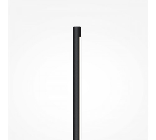 Настенный светильник Maytoni Renaissance MOD256WL-L5B3K Настенный светильник Maytoni Renaissance MOD256WL-L5B3K