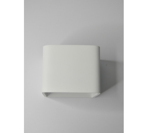 Настенный светильник Elvan BR-310-5W-WW-WTH Настенный светильник Elvan BR-310-5W-WW-WTH