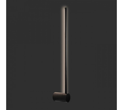 Настенный светильник Loft IT Rays 10055BK Настенный светильник Loft IT Rays 10055BK