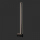 Настенный светильник Loft IT Rays 10055BK