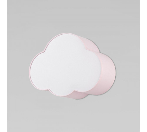 Настенный светильник TK Lighting 6075 Cloud a068458 Настенный светильник TK Lighting 6075 Cloud a068458