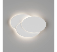 Настенный светильник DesignLed GW-6809R-12-WH-WW 003204