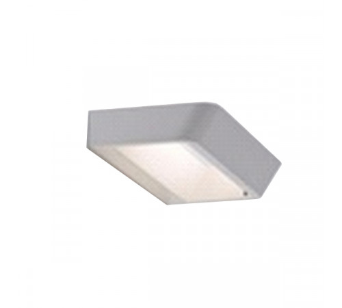 Настенный светильник Elvan GW-6109-24W-NH-Wh