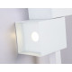 Настенный светильник Ambrella Light Comfort FL5212