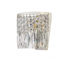 Настенный светильник Arti Lampadari Sara E 2.10.505 S