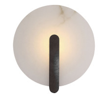 Настенный светильник ST Luce Montre SL1195.401.01