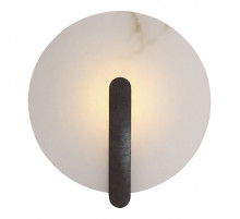 Настенный светильник ST Luce Montre SL1195.401.01