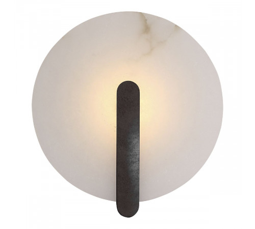 Настенный светильник ST Luce Montre SL1195.401.01 Настенный светильник ST Luce Montre SL1195.401.01