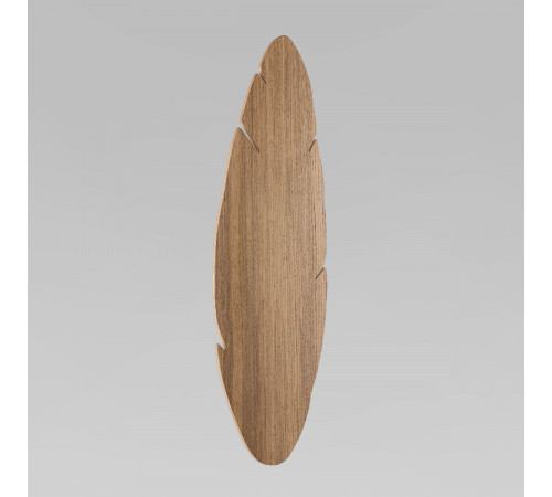 Настенный светильник TK Lighting 5565 Hoja a068747 Настенный светильник TK Lighting 5565 Hoja a068747