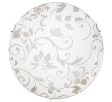 Настенный светильник Arte Lamp Ornament A4120PL-2CC