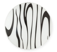 Настенный светильник Toplight Leaga TL9251Y-01WH