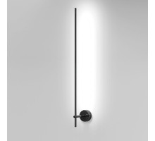 Настенный светильник Elektrostandard Fine 4690389207976 40132/LED a067493