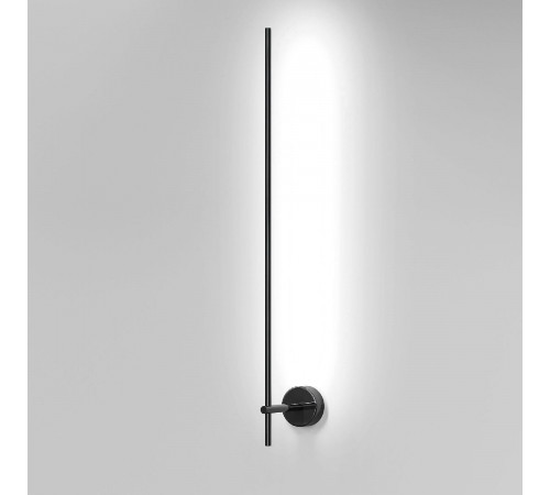Настенный светильник Elektrostandard Fine 4690389207976 40132/LED a067493 Настенный светильник Elektrostandard Fine 4690389207976 40132/LED a067493