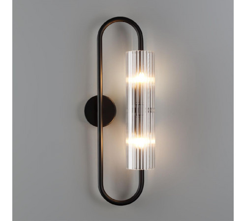 Настенный светильник Lumion Toronto 6561/2W Настенный светильник Lumion Toronto 6561/2W
