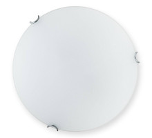 Настенный светильник Toplight Pauline TL9321Y-02WH