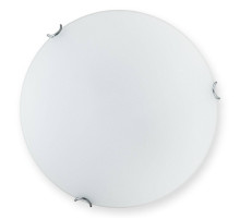 Настенный светильник Toplight Pauline TL9321Y-02WH