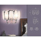 Настенный светильник Ambrella Light Traditional TR5180