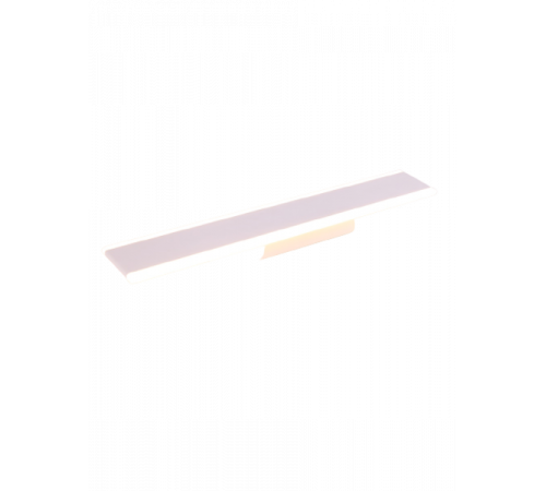 Настенный светильник Elvan NLS-8083XL-34W-WW-WHT Настенный светильник Elvan NLS-8083XL-34W-WW-WHT