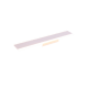 Настенный светильник Elvan NLS-8083XL-34W-WW-WHT