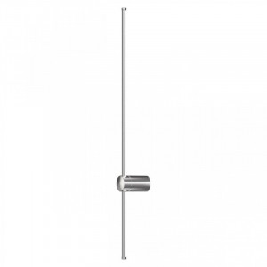 Настенный светильник Loft IT Rays 10052GR