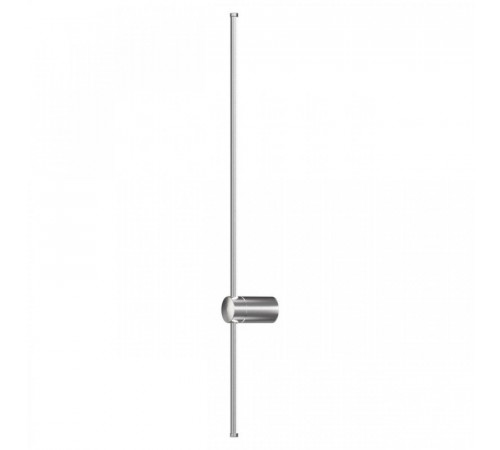 Настенный светильник Loft IT Rays 10052GR Настенный светильник Loft IT Rays 10052GR