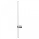 Настенный светильник Loft IT Rays 10052GR