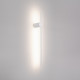 Настенный светильник Arlight SP-Vinci-S600x55-7W Day4000 035682