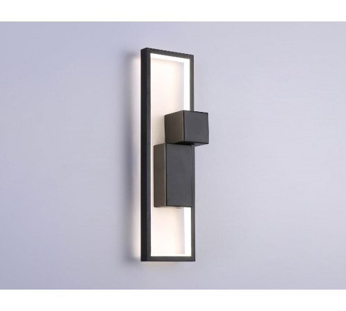 Настенный светильник Ambrella Light Comfort FL5223