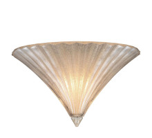 Настенный светильник Ideal Lux Santa AP1 Big Oro 087375