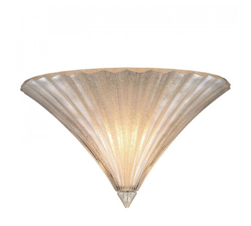 Настенный светильник Ideal Lux Santa AP1 Big Oro 087375 Настенный светильник Ideal Lux Santa AP1 Big Oro 087375
