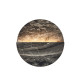 Настенный светильник Favourite Eclipsis 4599-1W