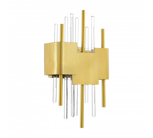 Настенный светильник ST Luce Olvera SL1633.201.02