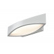 Настенный светильник iLedex Line ZD8118-8W WH