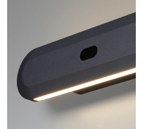 Настенный светильник Odeon Light Satrion 6641/14WL Настенный светильник Odeon Light Satrion 6641/14WL