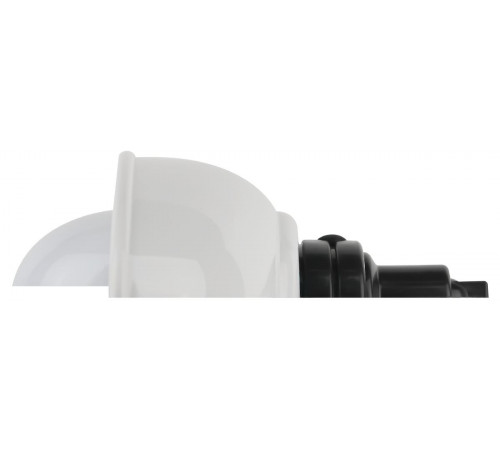 Настенный светильник Эра NLED-487-1W-SW-W Б0051474 Настенный светильник Эра NLED-487-1W-SW-W Б0051474