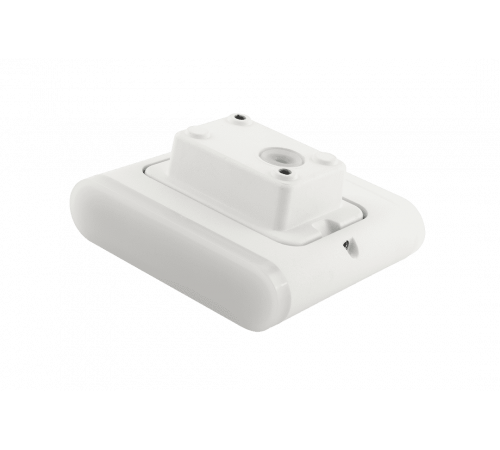 Настенный светильник DesignLed GW-6080S-6-WH-WW 003047 Настенный светильник DesignLed GW-6080S-6-WH-WW 003047