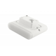 Настенный светильник DesignLed GW-6080S-6-WH-WW 003047