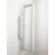 Настенный светильник Elvan GW-50310/1T-10W-WW-Wh