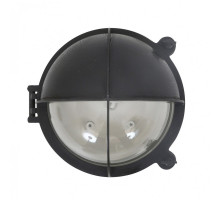 Светильник настенный Covali WL-30740