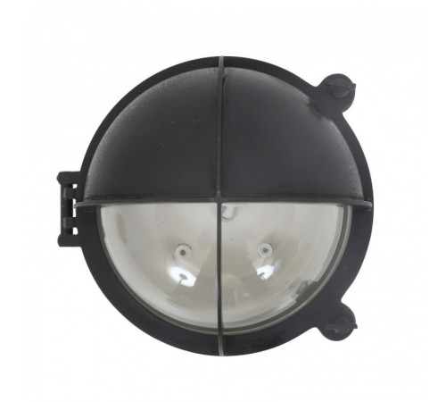 Светильник настенный Covali WL-30740 Светильник настенный Covali WL-30740