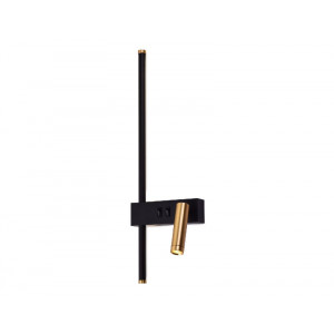 Настенный светильник Ambrella Light Comfort FL5209