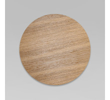 Настенный светильник TK Lighting 5449 Luna a068395