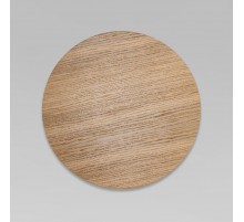 Настенный светильник TK Lighting 5449 Luna a068395