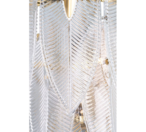 Настенный светильник Garda Decor 62GDM-8103