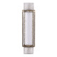 Настенный светильник ST Luce Eis SL6140.301.01