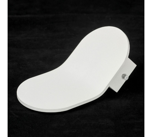 Настенный светильник Lussole Gulf LSP-7227 Настенный светильник Lussole Gulf LSP-7227