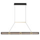 Настенный светильник Odeon Light Mesh 7083/12WL