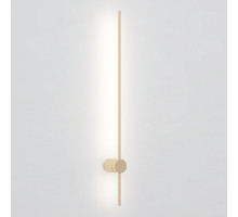 Настенный светильник ImperiumLoft Wall Lines 178044-26
