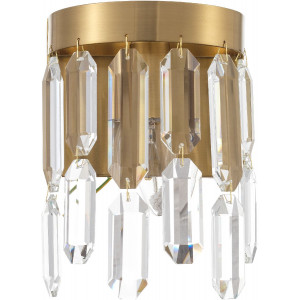 Настенный светильник MyFar David MR1972-1W
