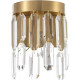 Настенный светильник MyFar David MR1972-1W